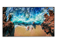 Samsung Samsung LH82QENELGC/EN Signage-Display Digital Beschilderung Flachbildschirm 2,08 m (82 Zoll) 4K Ultra HD Schwarz https://images.icecat.biz/img/gallery_lows/93478065_5385350580.jpg Samsung Samsung LH82QENELGC/EN Signage-Display Digital Beschilderung Flachbildschirm 2,08 m (82 Zoll) 4K Ultra HD Schwarz https://images.icecat.biz/img/gallery_lows/93478065_5385350580.jpg