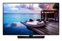 Samsung Samsung HG65EJ690UB 165,1 cm (65 Zoll) 4K Ultra HD Smart-TV Schwarz 20 W https://images.icecat.biz/img/gallery_lows/93478203_0451469976.jpg Samsung Samsung HG65EJ690UB 165,1 cm (65 Zoll) 4K Ultra HD Smart-TV Schwarz 20 W https://images.icecat.biz/img/gallery_lows/93478203_0451469976.jpg