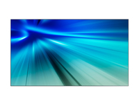 Samsung Samsung LH46UDCBLBB Digital Beschilderung Flachbildschirm 116,8 cm (46 Zoll) LED 450 cd/m² Full HD Schwarz 24/7 https://images.icecat.biz/img/gallery_lows/93478399_2030578174.jpg