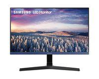 Samsung Samsung LS24R358FZU 60,5 cm (23.8 Zoll) 1920 x 1080 Pixel Full HD LED Schwarz https://images.icecat.biz/img/gallery_lows/93478763_6119710244.jpg