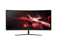 Acer Acer UM.CE2EE.P03 Computerbildschirm 86,4 cm (34 Zoll) 3440 x 1440 Pixel UltraWide Quad HD LCD Schwarz https://images.icecat.biz/img/gallery_lows/93479063_1640639783.jpg Acer Acer UM.CE2EE.P03 Computerbildschirm 86,4 cm (34 Zoll) 3440 x 1440 Pixel UltraWide Quad HD LCD Schwarz https://images.icecat.biz/img/gallery_lows/93479063_1640639783.jpg