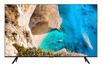 Samsung Samsung HG65ET690 165,1 cm (65 Zoll) 4K Ultra HD Smart-TV Schwarz 20 W https://images.icecat.biz/img/gallery_lows/93479536_2707303953.jpg Samsung Samsung HG65ET690 165,1 cm (65 Zoll) 4K Ultra HD Smart-TV Schwarz 20 W https://images.icecat.biz/img/gallery_lows/93479536_2707303953.jpg