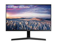 Samsung Samsung S27R356FHU 68,6 cm (27 Zoll) 1920 x 1080 Pixel Full HD LED Schwarz https://images.icecat.biz/img/gallery_lows/93480114_9686912854.jpg
