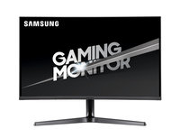 Samsung Samsung LC27JG56QQU 68,3 cm (26.9 Zoll) 2560 x 1440 Pixel WQXGA LED Schwarz https://images.icecat.biz/img/gallery_lows/93480542_8208165256.jpg