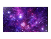 Samsung Samsung LH49DCHPLGC/EN Signage-Display Digital Beschilderung Flachbildschirm 124,5 cm (49 Zoll) LED 350 cd/m² Full HD Schwarz 16/7 https://images.icecat.biz/img/gallery_lows/93480760_6720697976.jpg Samsung Samsung LH49DCHPLGC/EN Signage-Display Digital Beschilderung Flachbildschirm 124,5 cm (49 Zoll) LED 350 cd/m² Full HD Schwarz 16/7 https://images.icecat.biz/img/gallery_lows/93480760_6720697976.jpg