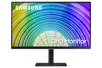 Samsung Samsung LS27A60PUUUXEN Computerbildschirm 68,6 cm (27 Zoll) 2560 x 1440 Pixel Quad HD Schwarz https://images.icecat.biz/img/gallery_lows/93481574_1301036335.jpg Samsung Samsung LS27A60PUUUXEN Computerbildschirm 68,6 cm (27 Zoll) 2560 x 1440 Pixel Quad HD Schwarz https://images.icecat.biz/img/gallery_lows/93481574_1301036335.jpg