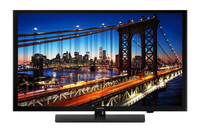 Samsung Samsung HG49EE590 124,5 cm (49 Zoll) Full HD Smart-TV Schwarz 20 W https://images.icecat.biz/img/gallery_lows/93483525_1314634247.jpg