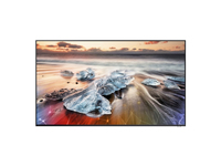 Samsung Samsung LH82QPR8BCC Digital Beschilderung Flachbildschirm 2,08 m (82 Zoll) LED WLAN 500 cd/m² 8K Ultra HD Schwarz 16/7 https://images.icecat.biz/img/gallery_lows/93485999_2054529788.jpg