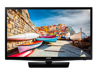 Samsung Samsung HG24EE460AK 61 cm (24 Zoll) HD Schwarz 10 W https://images.icecat.biz/img/gallery_lows/93488859_0359469909.jpg Samsung Samsung HG24EE460AK 61 cm (24 Zoll) HD Schwarz 10 W https://images.icecat.biz/img/gallery_lows/93488859_0359469909.jpg