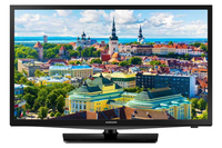 Samsung Samsung HG24ED450AWXEN Fernseher 61 cm (24") HD Schwarz https://images.icecat.biz/img/gallery_lows/93494595_2474487592.jpg Samsung Samsung HG24ED450AWXEN Fernseher 61 cm (24") HD Schwarz https://images.icecat.biz/img/gallery_lows/93494595_2474487592.jpg
