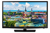 Samsung Samsung HG28ED450AW 71,1 cm (28 Zoll) HD Schwarz https://images.icecat.biz/img/gallery_lows/93494598_3427465655.jpg Samsung Samsung HG28ED450AW 71,1 cm (28 Zoll) HD Schwarz https://images.icecat.biz/img/gallery_lows/93494598_3427465655.jpg