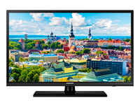 Samsung Samsung HG32ED470GKXEN Computerbildschirm 81,3 cm (32 Zoll) 1366 x 768 Pixel HD LED Schwarz https://images.icecat.biz/img/gallery_lows/93494600_4738958921.jpg Samsung Samsung HG32ED470GKXEN Computerbildschirm 81,3 cm (32 Zoll) 1366 x 768 Pixel HD LED Schwarz https://images.icecat.biz/img/gallery_lows/93494600_4738958921.jpg