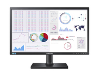 Samsung Samsung LS24E65KMWV 61 cm (24 Zoll) 1920 x 1200 Pixel Full HD Schwarz https://images.icecat.biz/img/gallery_lows/93496664_6096657474.jpg Samsung Samsung LS24E65KMWV 61 cm (24 Zoll) 1920 x 1200 Pixel Full HD Schwarz https://images.icecat.biz/img/gallery_lows/93496664_6096657474.jpg