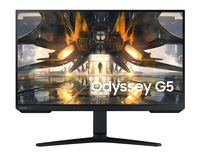 Samsung Samsung Odyssey LS27AG502NU Computerbildschirm 68,6 cm (27") 2560 x 1440 Pixel WQXGA LED Schwarz https://images.icecat.biz/img/gallery_lows/93496965_3749826248.jpg Samsung Samsung Odyssey LS27AG502NU Computerbildschirm 68,6 cm (27") 2560 x 1440 Pixel WQXGA LED Schwarz https://images.icecat.biz/img/gallery_lows/93496965_3749826248.jpg