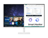 Samsung Samsung Smart Monitor M5 81,3 cm (32 Zoll) 1920 x 1080 Pixel Full HD Weiß https://images.icecat.biz/img/gallery_lows/93496966_4842985208.jpg Samsung Samsung Smart Monitor M5 81,3 cm (32 Zoll) 1920 x 1080 Pixel Full HD Weiß https://images.icecat.biz/img/gallery_lows/93496966_4842985208.jpg