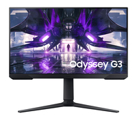 Samsung Samsung Odyssey LS24AG302NU Computerbildschirm 61 cm (24") 1920 x 1080 Pixel Full HD LED Schwarz https://images.icecat.biz/img/gallery_lows/93496970_0279843576.jpg Samsung Samsung Odyssey LS24AG302NU Computerbildschirm 61 cm (24") 1920 x 1080 Pixel Full HD LED Schwarz https://images.icecat.biz/img/gallery_lows/93496970_0279843576.jpg