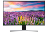 Samsung Samsung LS32E590CS Full HD 81,3 cm (32 Zoll) 1920 x 1080 Pixel LED Schwarz https://images.icecat.biz/img/gallery_lows/93497343_0955474409.jpg Samsung Samsung LS32E590CS Full HD 81,3 cm (32 Zoll) 1920 x 1080 Pixel LED Schwarz https://images.icecat.biz/img/gallery_lows/93497343_0955474409.jpg