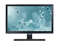 Samsung Samsung LS22E390HS 55,9 cm (22 Zoll) 1920 x 1080 Pixel Full HD LED Schwarz https://images.icecat.biz/img/gallery_lows/93497346_7787268300.jpg Samsung Samsung LS22E390HS 55,9 cm (22 Zoll) 1920 x 1080 Pixel Full HD LED Schwarz https://images.icecat.biz/img/gallery_lows/93497346_7787268300.jpg