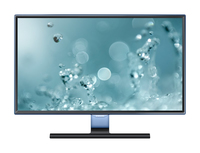 Samsung Samsung LS24E390HL 61 cm (24 Zoll) 1920 x 1080 Pixel Full HD LED Schwarz https://images.icecat.biz/img/gallery_lows/93497347_4243140385.jpg Samsung Samsung LS24E390HL 61 cm (24 Zoll) 1920 x 1080 Pixel Full HD LED Schwarz https://images.icecat.biz/img/gallery_lows/93497347_4243140385.jpg