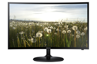 Samsung Samsung LV27F390FEW 68,6 cm (27 Zoll) Full HD Schwarz https://images.icecat.biz/img/gallery_lows/93497493_1887440734.jpg Samsung Samsung LV27F390FEW 68,6 cm (27 Zoll) Full HD Schwarz https://images.icecat.biz/img/gallery_lows/93497493_1887440734.jpg