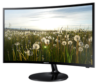 Samsung Samsung V32F390FEW 80 cm (31.5 Zoll) 1920 x 1080 Pixel Full HD LED Schwarz https://images.icecat.biz/img/gallery_lows/93497496_2978498031.jpg
