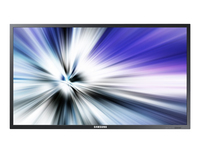 Samsung Samsung LH46LECPLBC Digital Beschilderung Flachbildschirm 116,8 cm (46 Zoll) LED 700 cd/m² Full HD Schwarz 24/7 https://images.icecat.biz/img/gallery_lows/93497516_4955420494.jpg