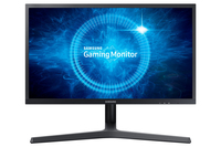 Samsung Samsung S27HG50QQU 68,6 cm (27 Zoll) 2560 x 1440 Pixel Quad HD LED Schwarz https://images.icecat.biz/img/gallery_lows/93497521_9591823593.jpg Samsung Samsung S27HG50QQU 68,6 cm (27 Zoll) 2560 x 1440 Pixel Quad HD LED Schwarz https://images.icecat.biz/img/gallery_lows/93497521_9591823593.jpg
