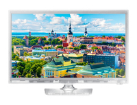 Samsung Samsung HG22ED470TW 55,9 cm (22 Zoll) Full HD Transparent 6 W https://images.icecat.biz/img/gallery_lows/93497838_2270216834.jpg