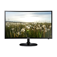 Samsung Samsung LV32F390FEXXEN Computerbildschirm 81,3 cm (32 Zoll) 1920 x 1080 Pixel Full HD LED Schwarz https://images.icecat.biz/img/gallery_lows/93498532_2272154056.jpg