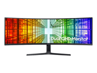 Samsung Samsung S49A950UIN LED display 124,5 cm (49 Zoll) 5120 x 1440 Pixel UltraWide Dual Quad HD Schwarz https://images.icecat.biz/img/gallery_lows/93499386_8875202112.jpg Samsung Samsung S49A950UIN LED display 124,5 cm (49 Zoll) 5120 x 1440 Pixel UltraWide Dual Quad HD Schwarz https://images.icecat.biz/img/gallery_lows/93499386_8875202112.jpg