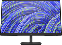 HP HP V24i G5 Computerbildschirm 60,5 cm (23.8") 1920 x 1080 Pixel Full HD Schwarz https://images.icecat.biz/img/gallery_lows/934c2913784bf4f69d3856480b77526f.jpg HP HP V24i G5 Computerbildschirm 60,5 cm (23.8") 1920 x 1080 Pixel Full HD Schwarz https://images.icecat.biz/img/gallery_lows/934c2913784bf4f69d3856480b77526f.jpg