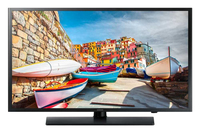 Samsung Samsung HG48EE470SK 121,9 cm (48 Zoll) Full HD Schwarz 20 W https://images.icecat.biz/img/gallery_lows/93500051_0938922630.jpg
