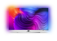 Philips Philips Performance 65PUS8506/62 Fernseher 165,1 cm (65") 4K Ultra HD Smart-TV WLAN Aluminium https://images.icecat.biz/img/gallery_lows/93500149_3930854386.jpg Philips Philips Performance 65PUS8506/62 Fernseher 165,1 cm (65") 4K Ultra HD Smart-TV WLAN Aluminium https://images.icecat.biz/img/gallery_lows/93500149_3930854386.jpg