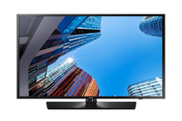 Samsung Samsung HG49EE470 124,5 cm (49 Zoll) Full HD Smart-TV Schwarz 20 W https://images.icecat.biz/img/gallery_lows/93500245_9105286696.jpg Samsung Samsung HG49EE470 124,5 cm (49 Zoll) Full HD Smart-TV Schwarz 20 W https://images.icecat.biz/img/gallery_lows/93500245_9105286696.jpg
