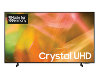 Samsung Samsung GU60AU8079U 152,4 cm (60 Zoll) 4K Ultra HD Smart-TV WLAN Schwarz https://images.icecat.biz/img/gallery_lows/93521708_5529857705.jpg Samsung Samsung GU60AU8079U 152,4 cm (60 Zoll) 4K Ultra HD Smart-TV WLAN Schwarz https://images.icecat.biz/img/gallery_lows/93521708_5529857705.jpg