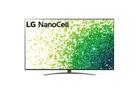 LG LG NanoCell NANO86 75NANO863PA Fernseher 190,5 cm (75 Zoll) 4K Ultra HD Smart-TV WLAN Schwarz https://images.icecat.biz/img/gallery_lows/93521904_9215333891.jpg LG LG NanoCell NANO86 75NANO863PA Fernseher 190,5 cm (75 Zoll) 4K Ultra HD Smart-TV WLAN Schwarz https://images.icecat.biz/img/gallery_lows/93521904_9215333891.jpg