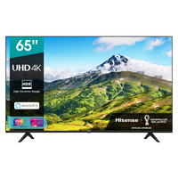 Hisense Hisense 65A7140F Fernseher 163,8 cm (64.5") 4K Ultra HD Smart-TV WLAN Schwarz https://images.icecat.biz/img/gallery_lows/93522701_3418777728.jpg