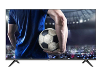 Hisense Hisense 32A5620F Fernseher 81,3 cm (32") HD Smart-TV WLAN Schwarz https://images.icecat.biz/img/gallery_lows/93537c2ef7c2ef32f7e7f42e27a8176f.jpg