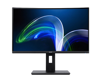 Acer Acer BC270U BMIIPHZZX Computerbildschirm 68,6 cm (27") 2560 x 1440 Pixel HD LCD Schwarz https://images.icecat.biz/img/gallery_lows/93550973_5757835359.jpg