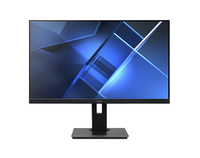 Acer Acer BL270 BMIPRX 68,6 cm (27 Zoll) 1920 x 1080 Pixel Full HD LCD Schwarz https://images.icecat.biz/img/gallery_lows/93551019_4257661706.jpg Acer Acer BL270 BMIPRX 68,6 cm (27 Zoll) 1920 x 1080 Pixel Full HD LCD Schwarz https://images.icecat.biz/img/gallery_lows/93551019_4257661706.jpg