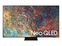 Samsung Samsung QN98QN90AAF 2,49 m (98 Zoll) 4K Ultra HD Smart-TV WLAN Schwarz https://images.icecat.biz/img/gallery_lows/93553388_5322488585.jpg