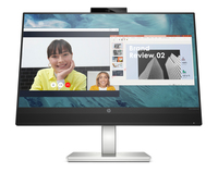 HP HP M24 Webcam Monitor Computerbildschirm 61 cm (24") https://images.icecat.biz/img/gallery_lows/93555493_4393772417.jpg HP HP M24 Webcam Monitor Computerbildschirm 61 cm (24") https://images.icecat.biz/img/gallery_lows/93555493_4393772417.jpg