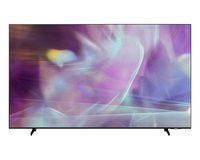 Samsung Samsung HG55Q60AAEU 139,7 cm (55") 4K Ultra HD Smart-TV Schwarz 20 W https://images.icecat.biz/img/gallery_lows/93565040_8836335500.jpg
