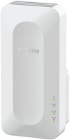 NETGEAR EAX12 1200 Mbit/s Weiß - EAX12-100PES