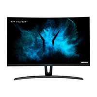 MEDION MEDION ERAZER X52773 68,6 cm (27 Zoll) 2560 x 1440 Pixel Quad HD LCD Schwarz https://images.icecat.biz/img/gallery_lows/93570332_6880024465.jpg MEDION MEDION ERAZER X52773 68,6 cm (27 Zoll) 2560 x 1440 Pixel Quad HD LCD Schwarz https://images.icecat.biz/img/gallery_lows/93570332_6880024465.jpg
