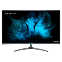 MEDION MEDION ERAZER X53275 80 cm (31.5 Zoll) 2560 x 1440 Pixel Quad HD LCD Schwarz https://images.icecat.biz/img/gallery_lows/93571253_2955102403.jpg MEDION MEDION ERAZER X53275 80 cm (31.5 Zoll) 2560 x 1440 Pixel Quad HD LCD Schwarz https://images.icecat.biz/img/gallery_lows/93571253_2955102403.jpg