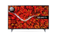 LG LG 43UP80006 109,2 cm (43") 4K Ultra HD Smart-TV WLAN Schwarz https://images.icecat.biz/img/gallery_lows/93604597_2905950881.jpg LG LG 43UP80006 109,2 cm (43") 4K Ultra HD Smart-TV WLAN Schwarz https://images.icecat.biz/img/gallery_lows/93604597_2905950881.jpg