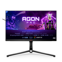 AOC AOC AGON AG324UX Computerbildschirm 80 cm (31.5 Zoll) 3840 x 2160 Pixel 4K Ultra HD LED Schwarz, Rot https://images.icecat.biz/img/gallery_lows/93607269_6225530869.jpg AOC AOC AGON AG324UX Computerbildschirm 80 cm (31.5 Zoll) 3840 x 2160 Pixel 4K Ultra HD LED Schwarz, Rot https://images.icecat.biz/img/gallery_lows/93607269_6225530869.jpg