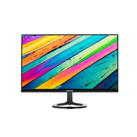 MEDION MEDION AKOYA P57581 LED display 68,6 cm (27") 1920 x 1080 Pixel Full HD Schwarz https://images.icecat.biz/img/gallery_lows/93607931_0376563753.jpg MEDION MEDION AKOYA P57581 LED display 68,6 cm (27") 1920 x 1080 Pixel Full HD Schwarz https://images.icecat.biz/img/gallery_lows/93607931_0376563753.jpg