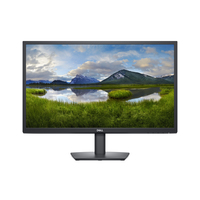 DELL DELL E Series E2422HN Computerbildschirm 60,5 cm (23.8") 1920 x 1080 Pixel Full HD LCD Schwarz https://images.icecat.biz/img/gallery_lows/93613663_7580961979.jpg
